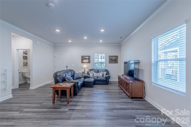 855 Windage Way, Pineville, NC 28134