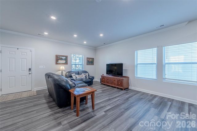 855 Windage Way, Pineville, NC 28134