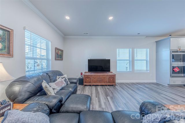 855 Windage Way, Pineville, NC 28134