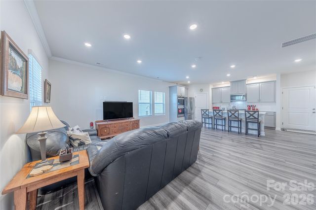 855 Windage Way, Pineville, NC 28134