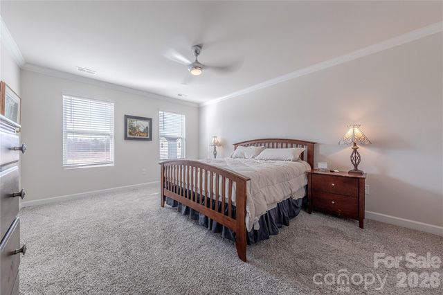 855 Windage Way, Pineville, NC 28134