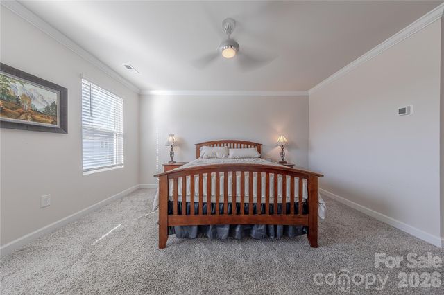 855 Windage Way, Pineville, NC 28134