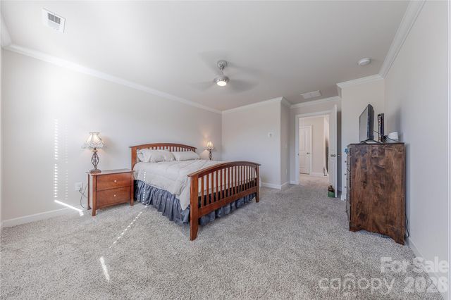 855 Windage Way, Pineville, NC 28134