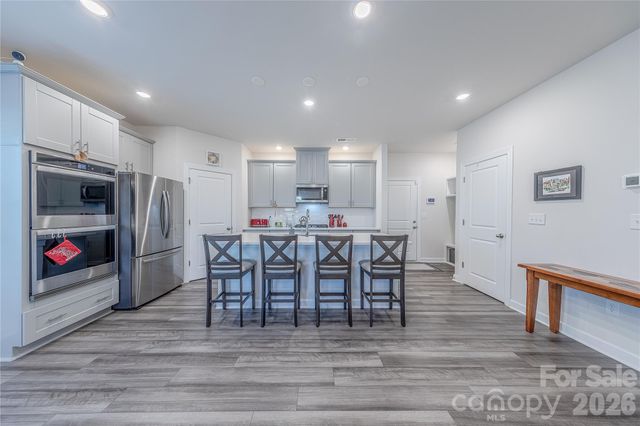 855 Windage Way, Pineville, NC 28134