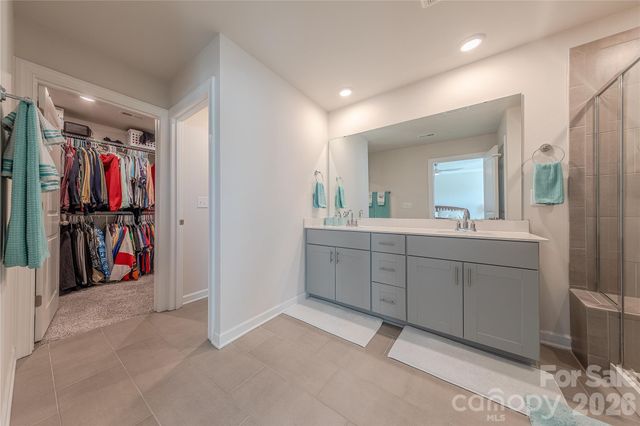 855 Windage Way, Pineville, NC 28134