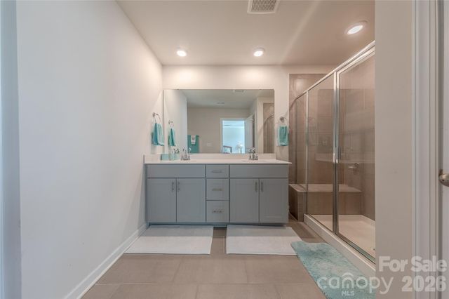 855 Windage Way, Pineville, NC 28134