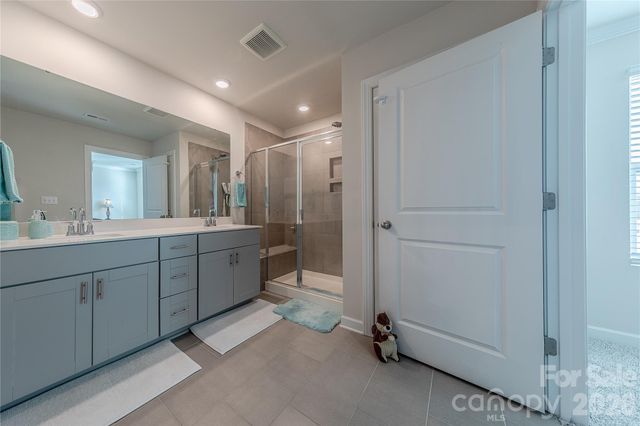 855 Windage Way, Pineville, NC 28134