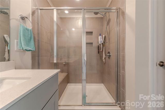 855 Windage Way, Pineville, NC 28134