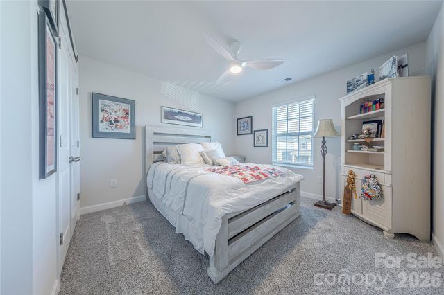 855 Windage Way, Pineville, NC 28134