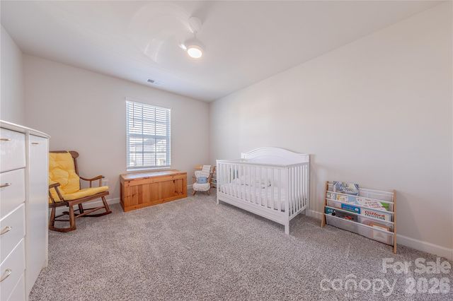 855 Windage Way, Pineville, NC 28134