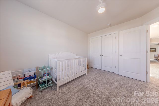 855 Windage Way, Pineville, NC 28134