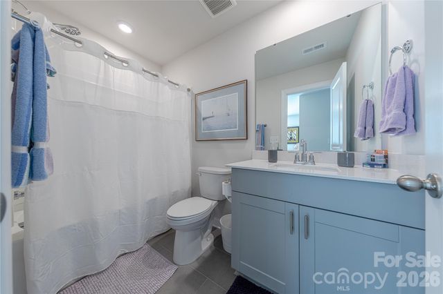 855 Windage Way, Pineville, NC 28134