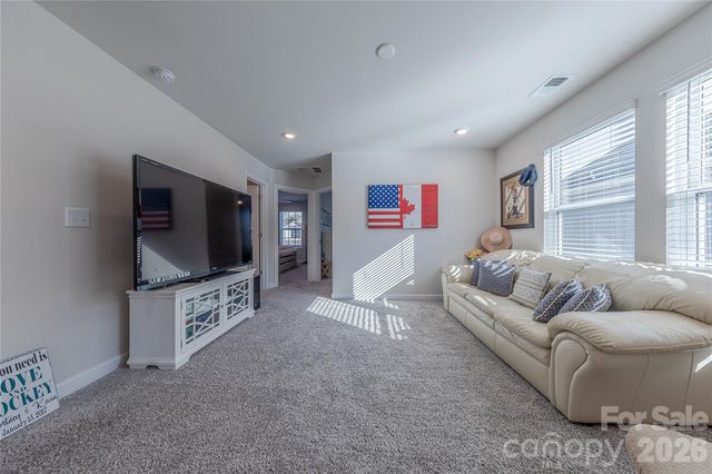 855 Windage Way, Pineville, NC 28134