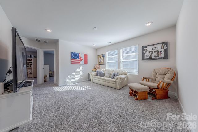 855 Windage Way, Pineville, NC 28134