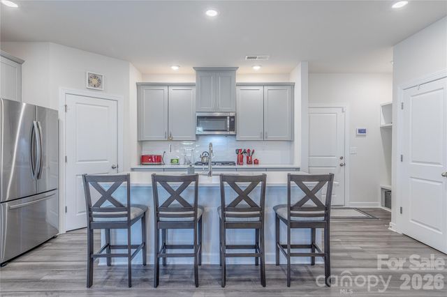 855 Windage Way, Pineville, NC 28134