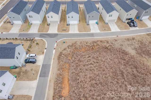 855 Windage Way, Pineville, NC 28134