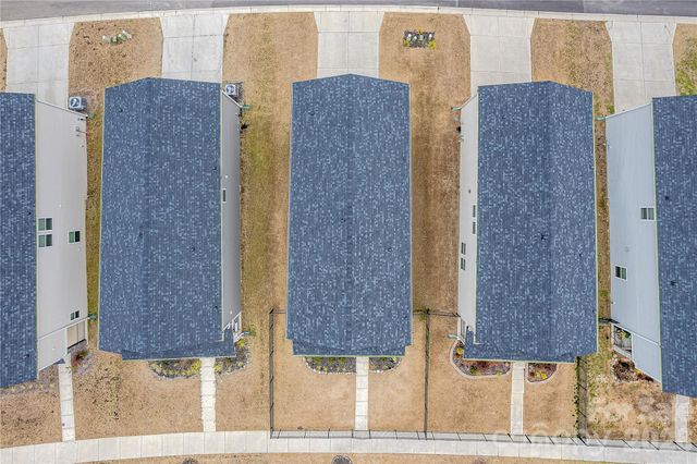 855 Windage Way, Pineville, NC 28134