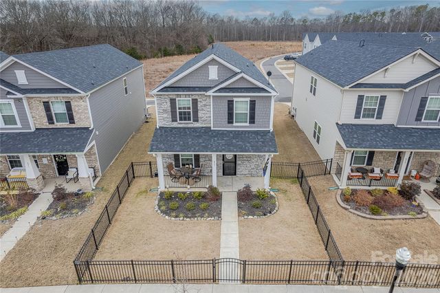 855 Windage Way, Pineville, NC 28134