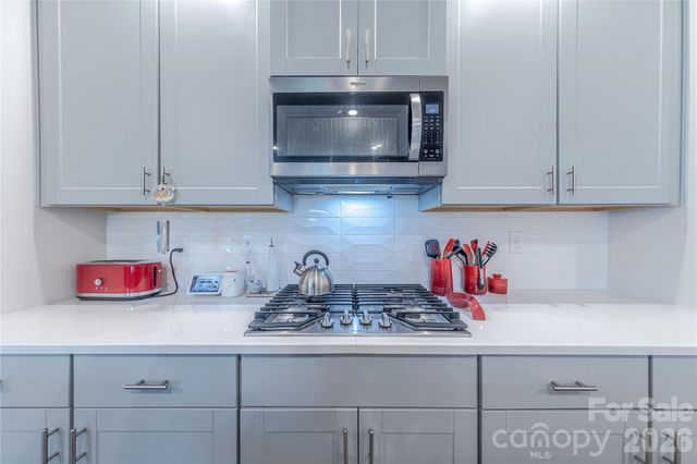 855 Windage Way, Pineville, NC 28134