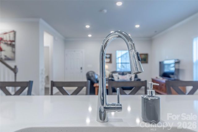 855 Windage Way, Pineville, NC 28134