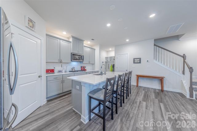 855 Windage Way, Pineville, NC 28134