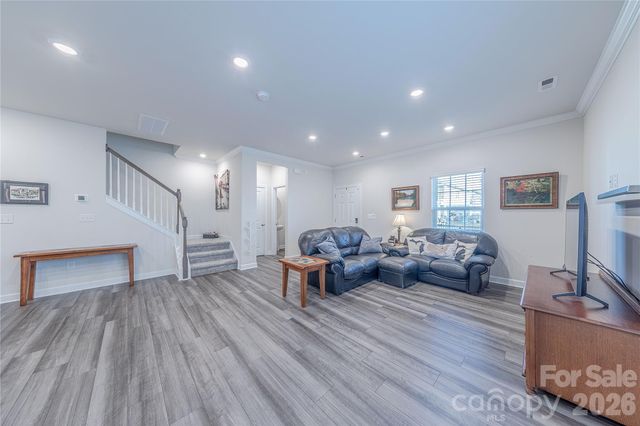 855 Windage Way, Pineville, NC 28134