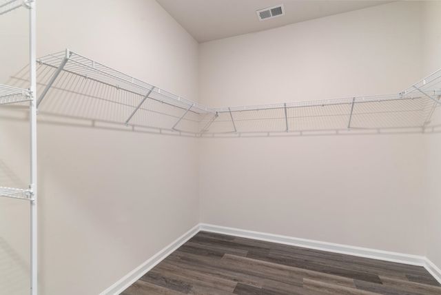 523 Acosta Circle, Conway, SC 29527