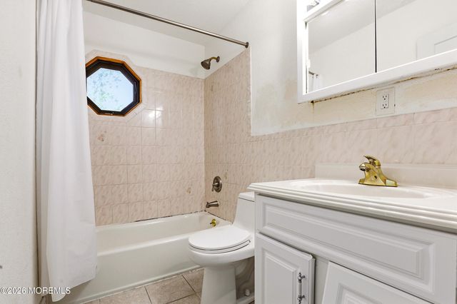 202 Murray Street, Lakewood, NJ 08701