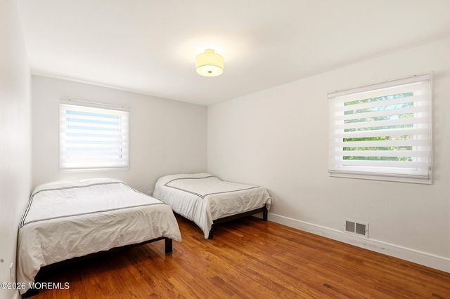 202 Murray Street, Lakewood, NJ 08701