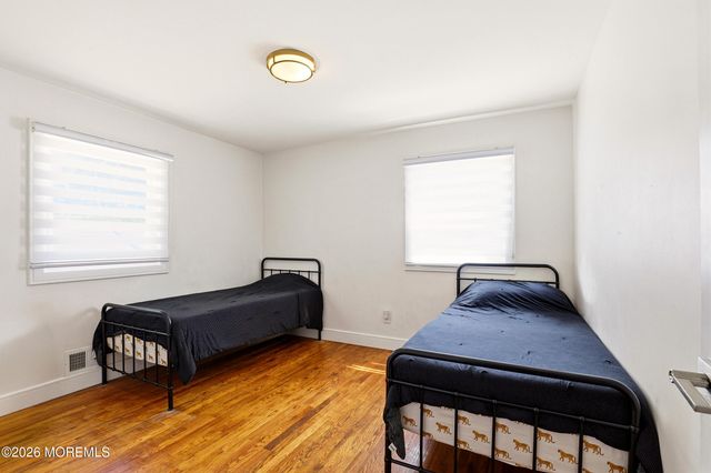 202 Murray Street, Lakewood, NJ 08701