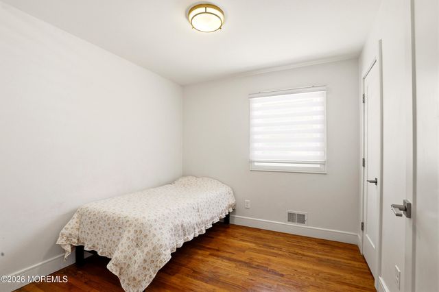 202 Murray Street, Lakewood, NJ 08701