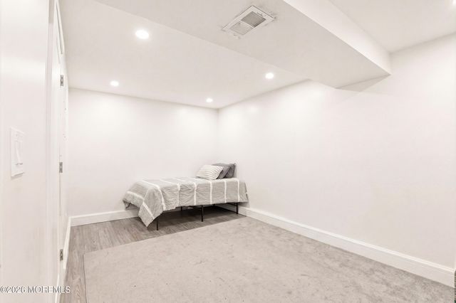 202 Murray Street, Lakewood, NJ 08701