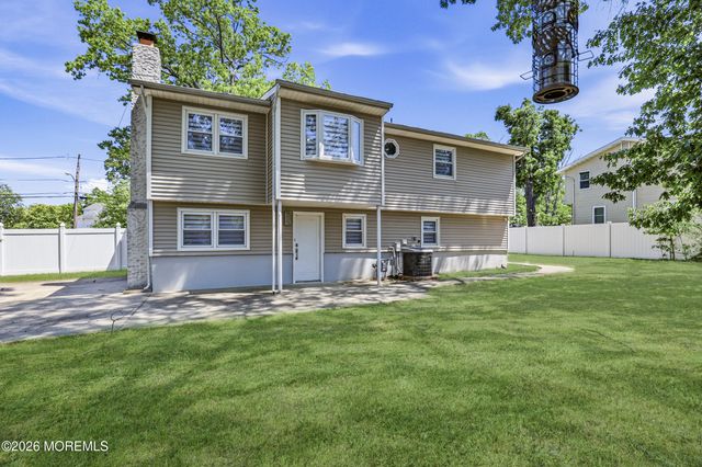 202 Murray Street, Lakewood, NJ 08701