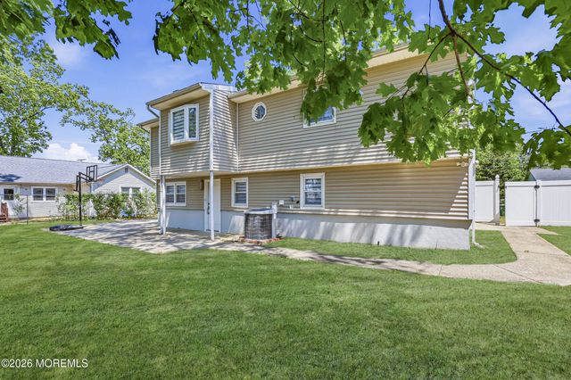 202 Murray Street, Lakewood, NJ 08701