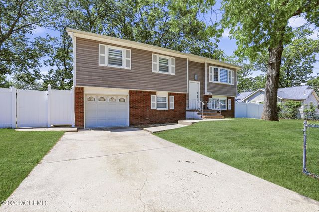 202 Murray Street, Lakewood, NJ 08701