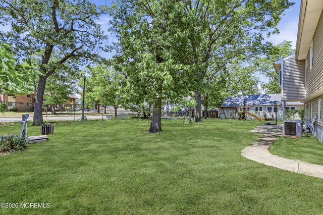 202 Murray Street, Lakewood, NJ 08701