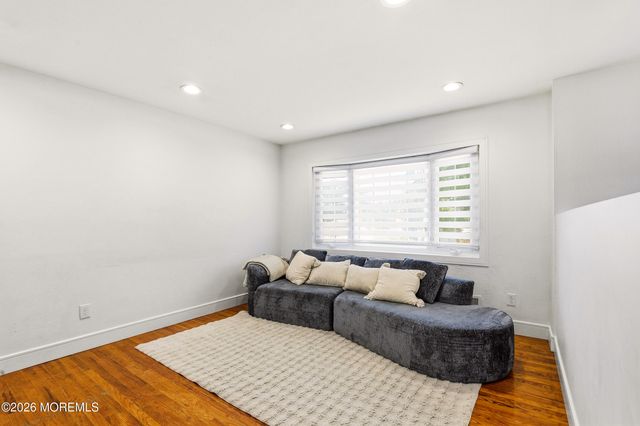 202 Murray Street, Lakewood, NJ 08701