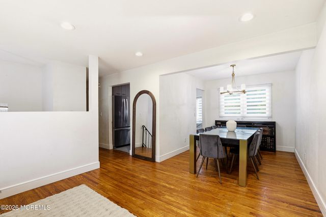 202 Murray Street, Lakewood, NJ 08701