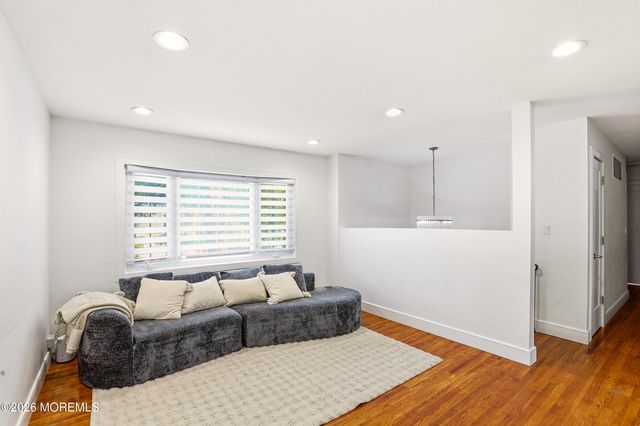 202 Murray Street, Lakewood, NJ 08701