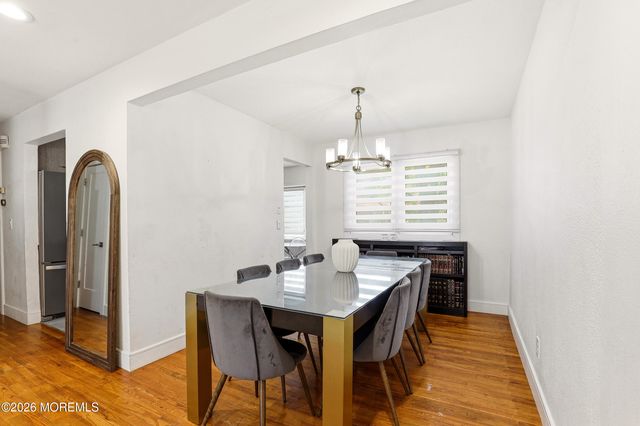 202 Murray Street, Lakewood, NJ 08701