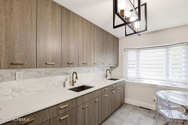 202 Murray Street, Lakewood, NJ 08701