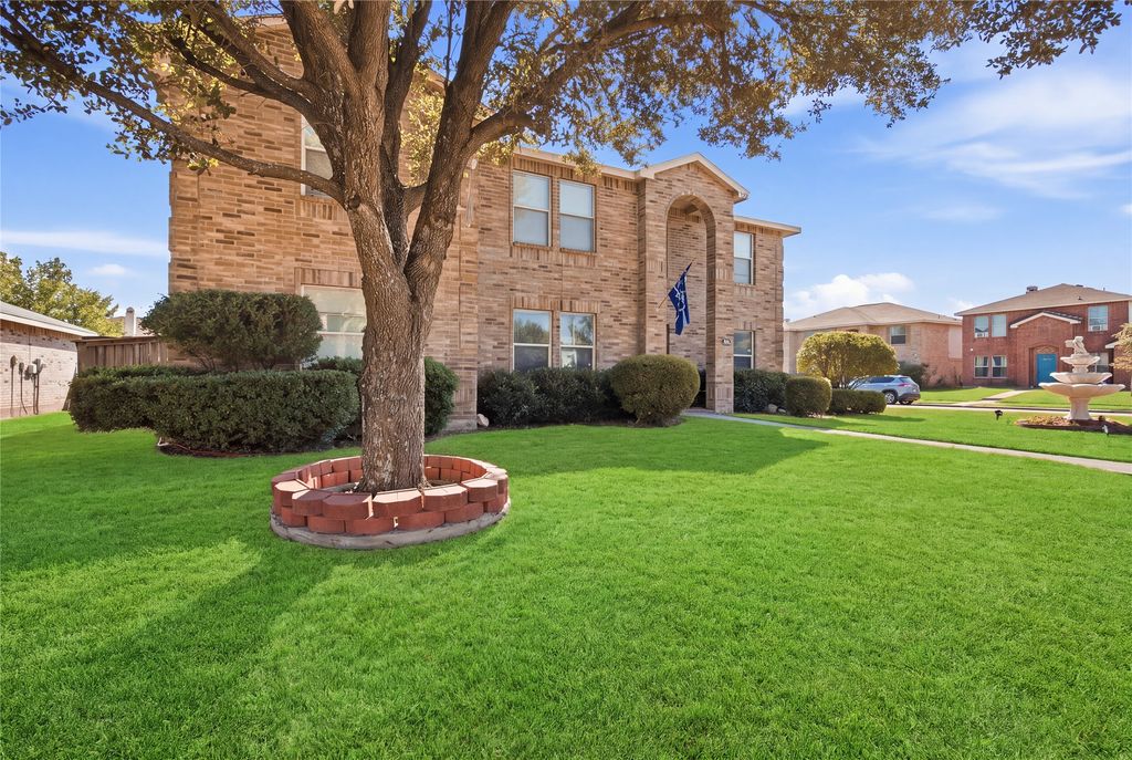 1220 Highview Drive, Cedar Hill, TX 75104 — photo 2