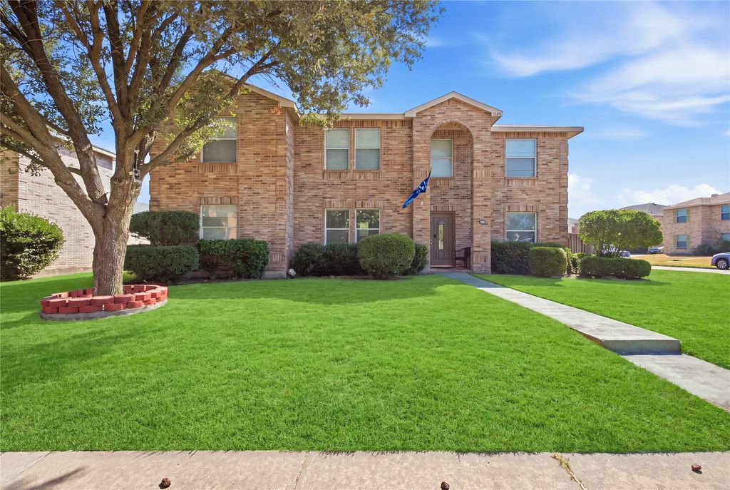1220 Highview Drive, Cedar Hill, TX 75104 — photo 3