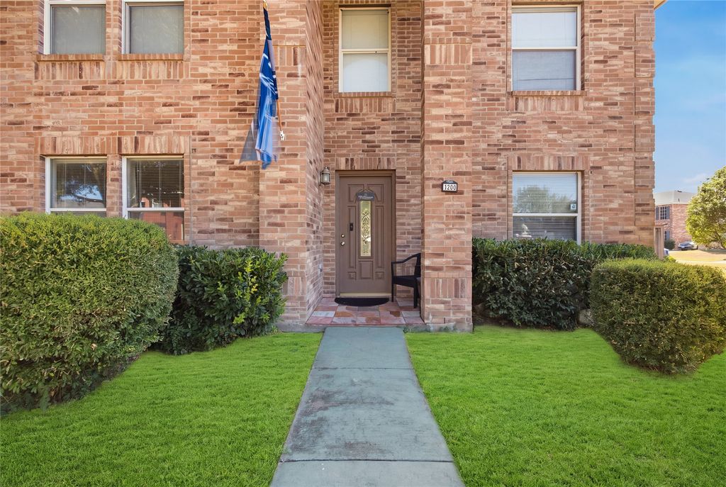1220 Highview Drive, Cedar Hill, TX 75104 — photo 4