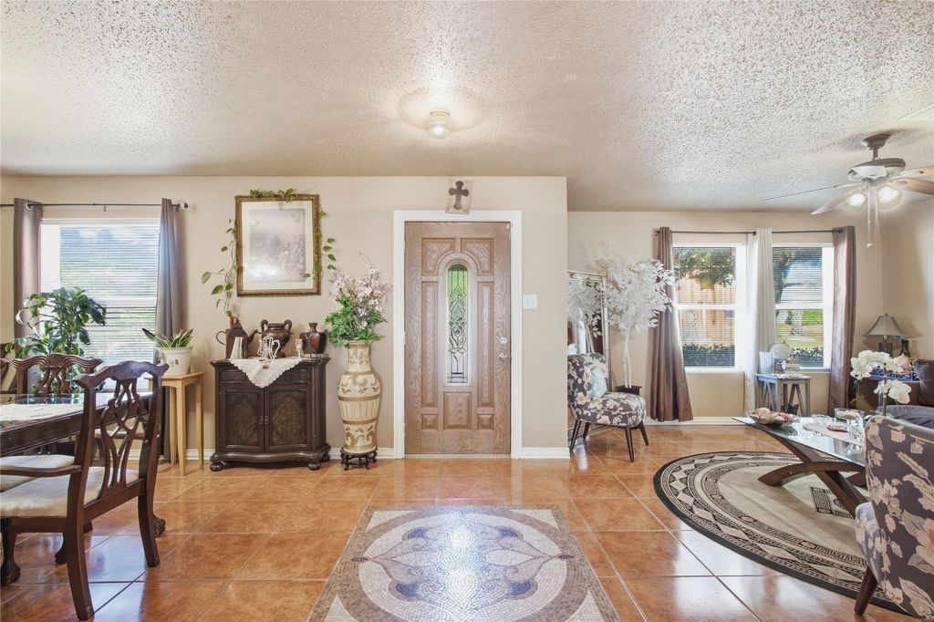 1220 Highview Drive, Cedar Hill, TX 75104 — photo 5