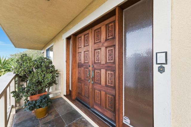 181 Coronado Avenue, San Carlos, CA 94070