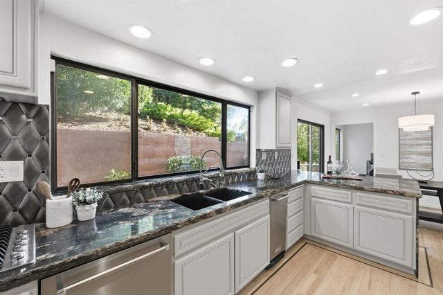 181 Coronado Avenue, San Carlos, CA 94070