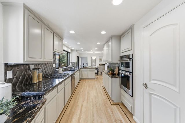 181 Coronado Avenue, San Carlos, CA 94070