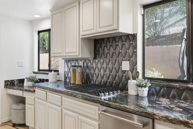 181 Coronado Avenue, San Carlos, CA 94070