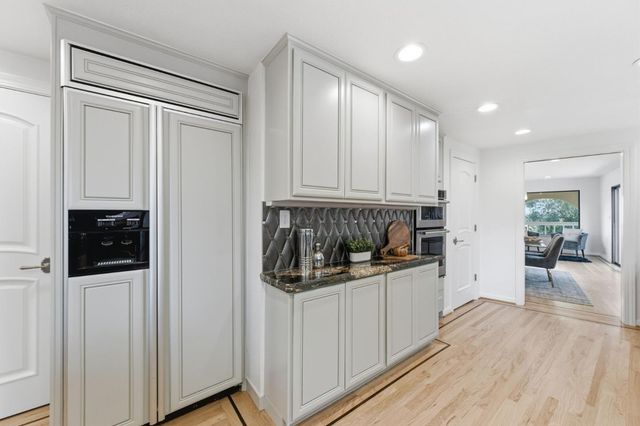 181 Coronado Avenue, San Carlos, CA 94070